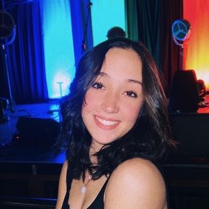 Meet your Posher, Pelham